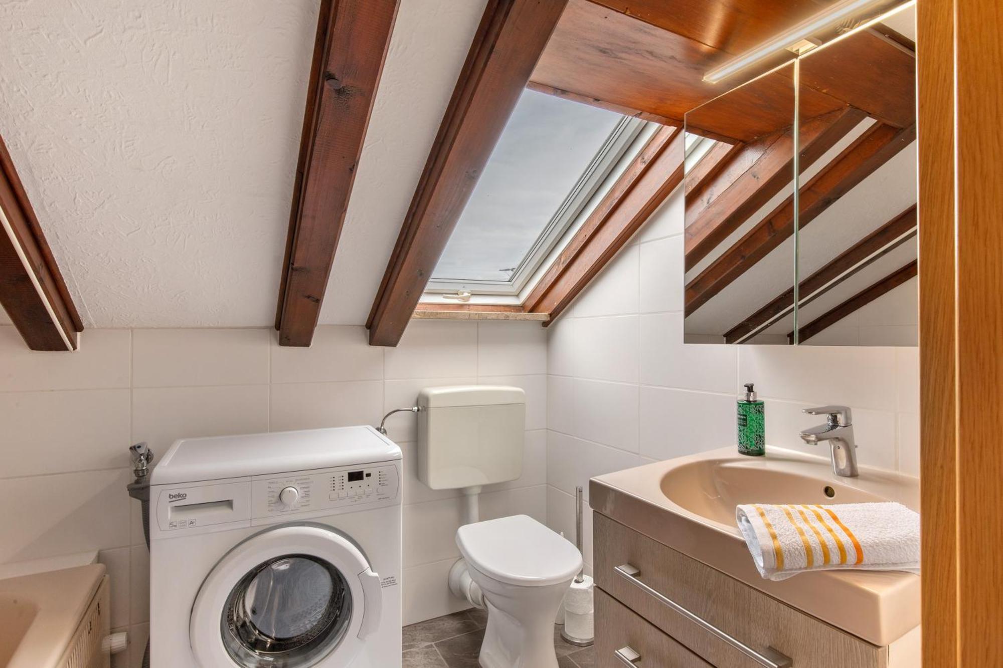 Ferienwohnung Fernsicht Zwiefalten ภายนอก รูปภาพ